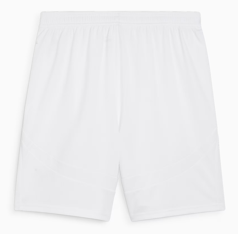 ÖSTERREICH Short Home 24/25 - machsport