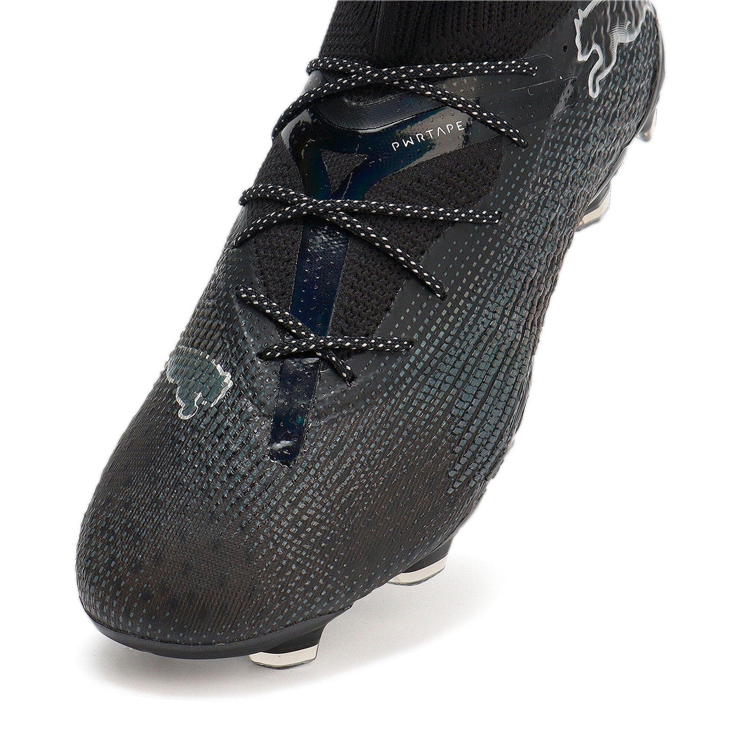 PUMA Future 7 Ultimate FG/AG - machsport