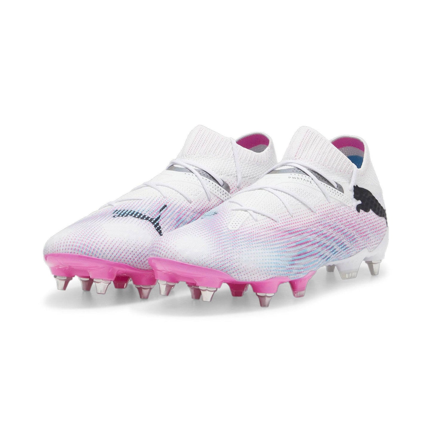PUMA Future 7 Ultimate MxSG - machsport