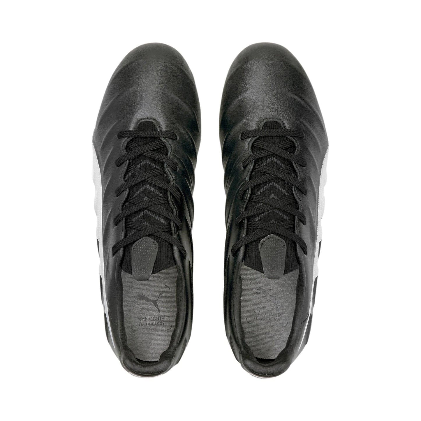 PUMA King Platinum 21 FG/AG - machsport