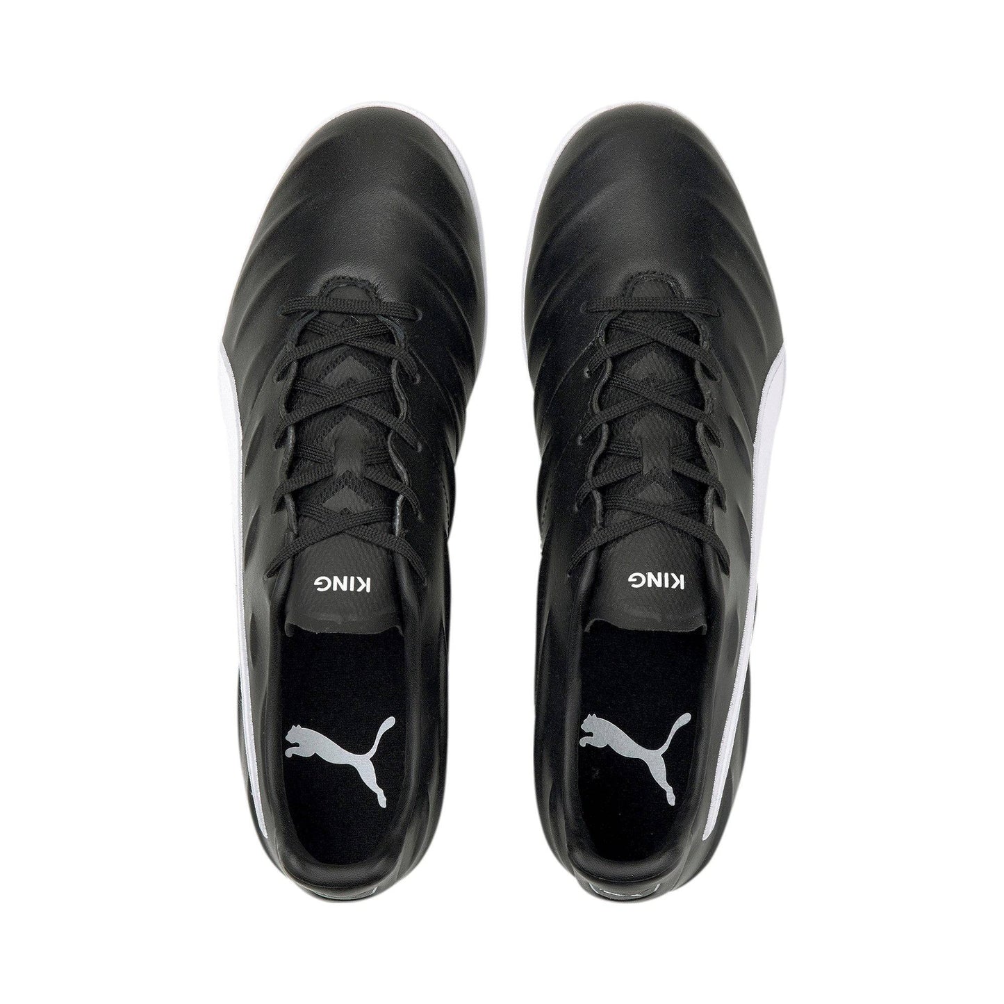 PUMA King Pro 21 IT - machsport