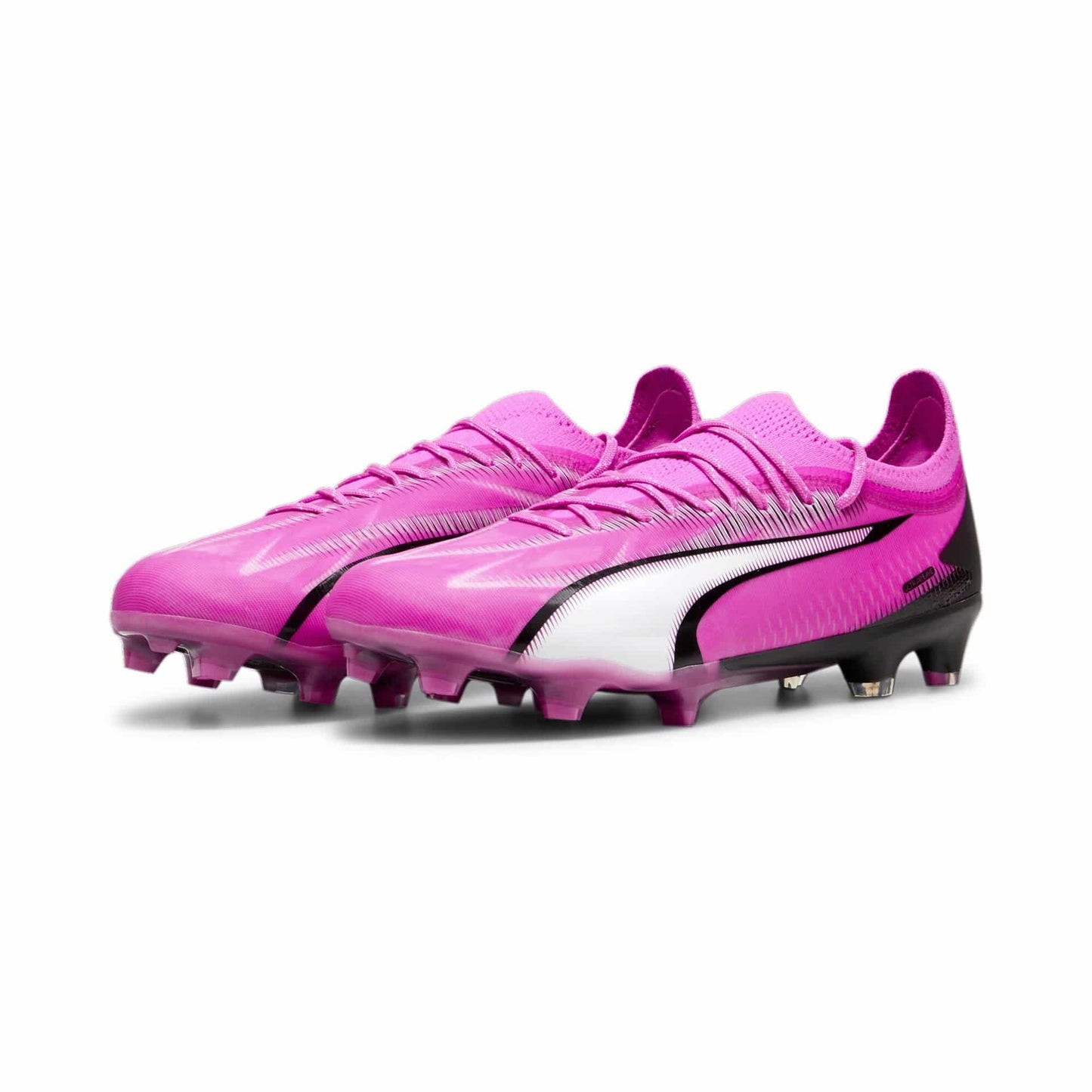 PUMA Ultra Ultimate FG/AG - machsport