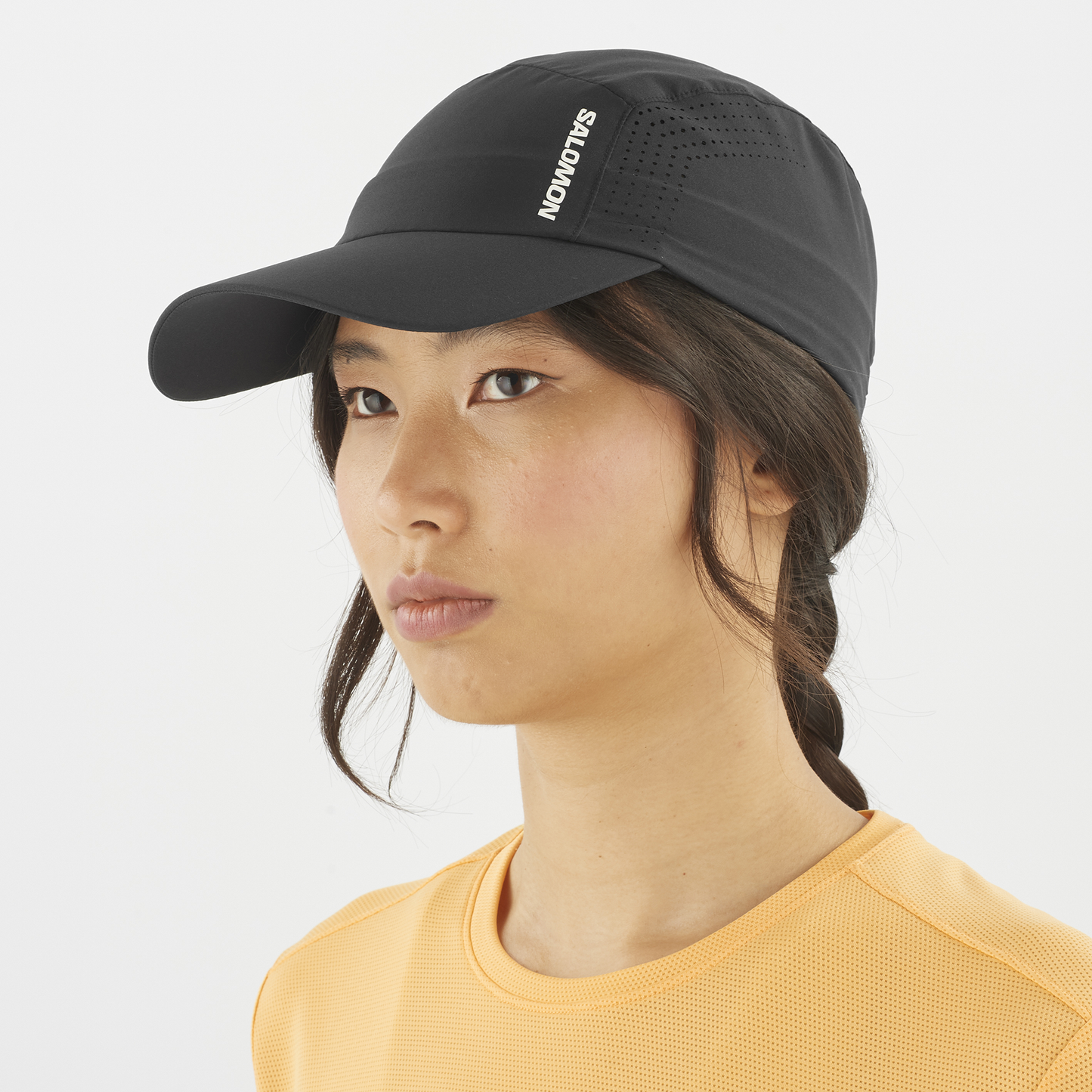 Salomon Cap SHKout - machsport