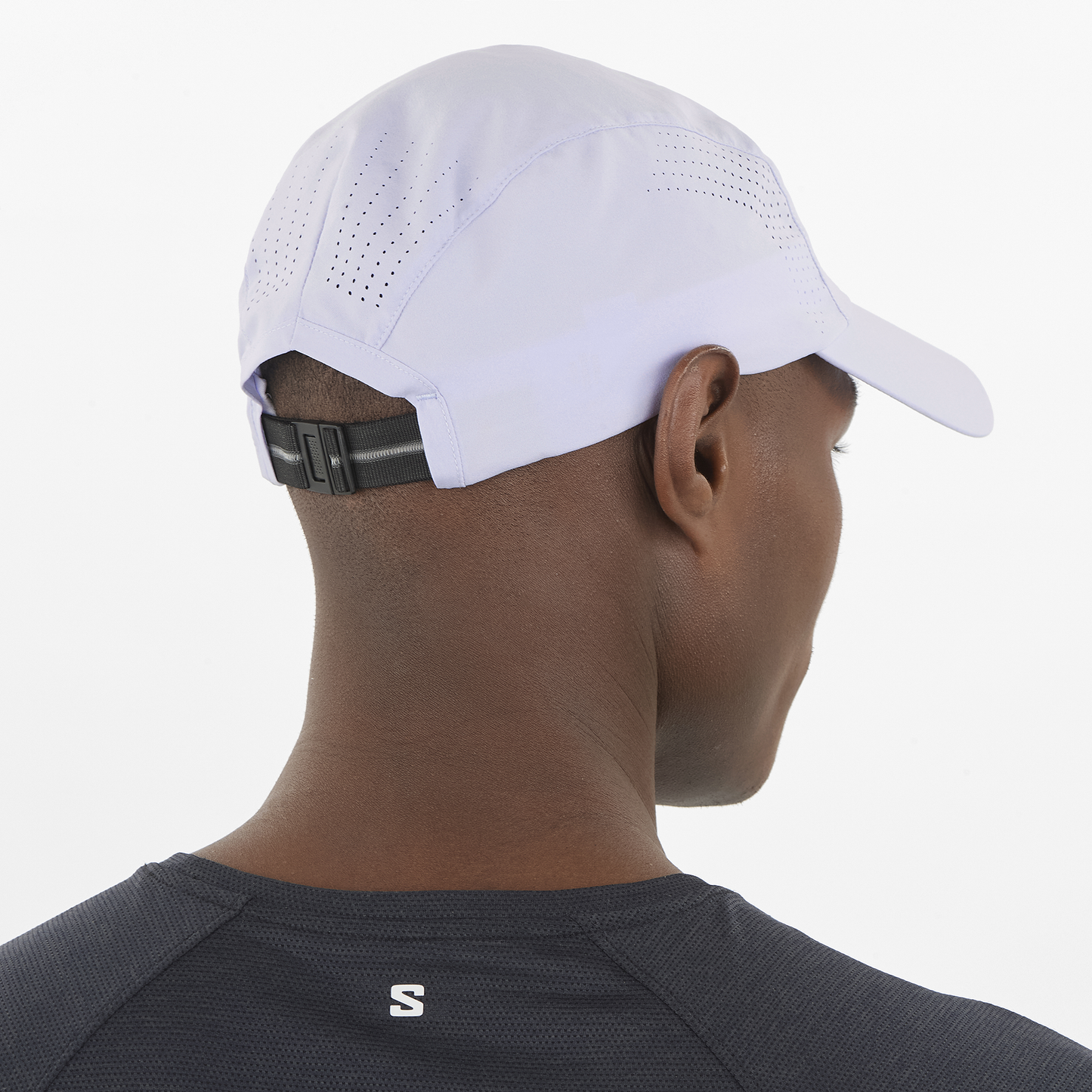 Salomon Cap SHKout - machsport