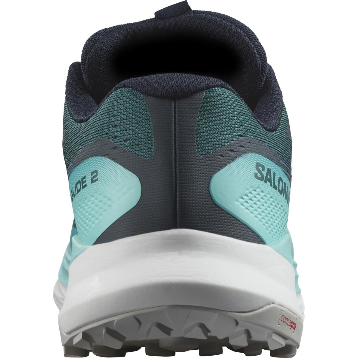 Salomon Herrenlaufschuhe Ultra Glide 2 - machsport