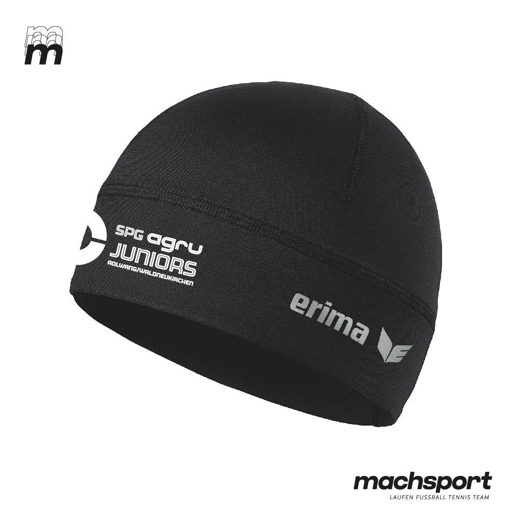 SPG AGRU Juniors Adlwang/Waldneukirchen Beanie - machsport