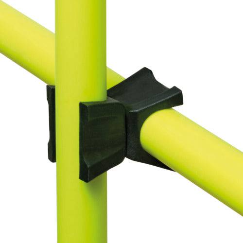 UHLSPORT Clip - machsport
