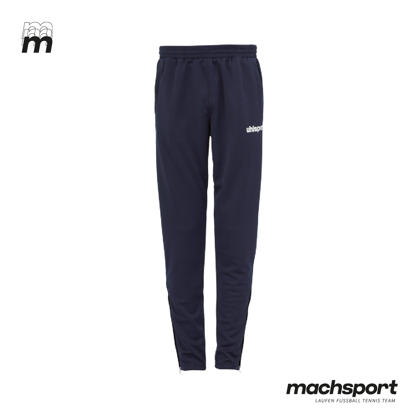 Sportunion Neuhofen Trainingshose - machsport