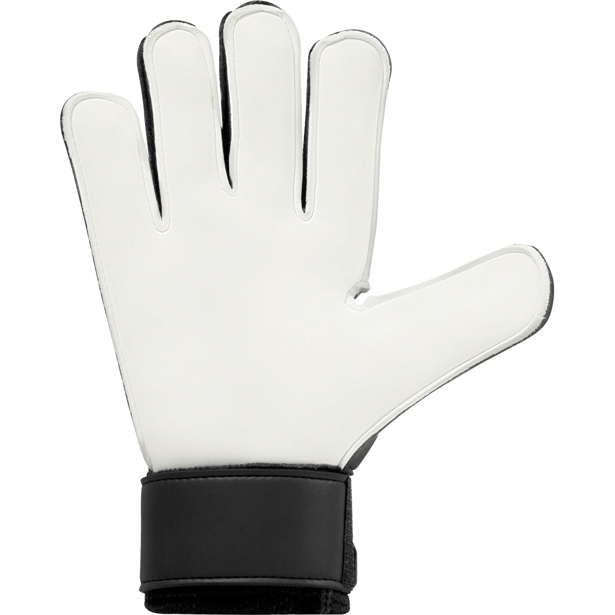 Uhlsport Torwarthandschuhe Speed Contact Starter soft - machsport
