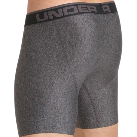Under Armour Herrenunterhose Original Series - machsport