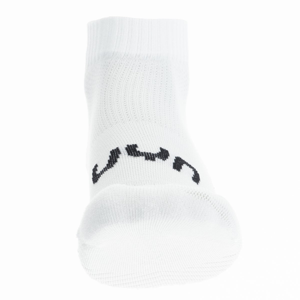 UYN Socken Agile Low Cut Socks (2 Paar) - machsport