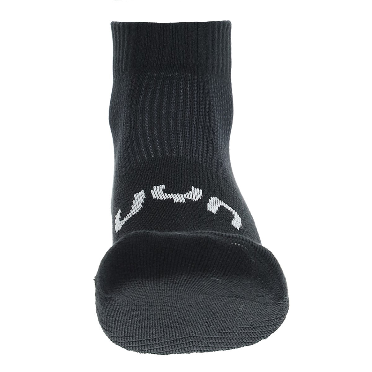 UYN Socken Agile Low Cut Socks (2 Paar) - machsport