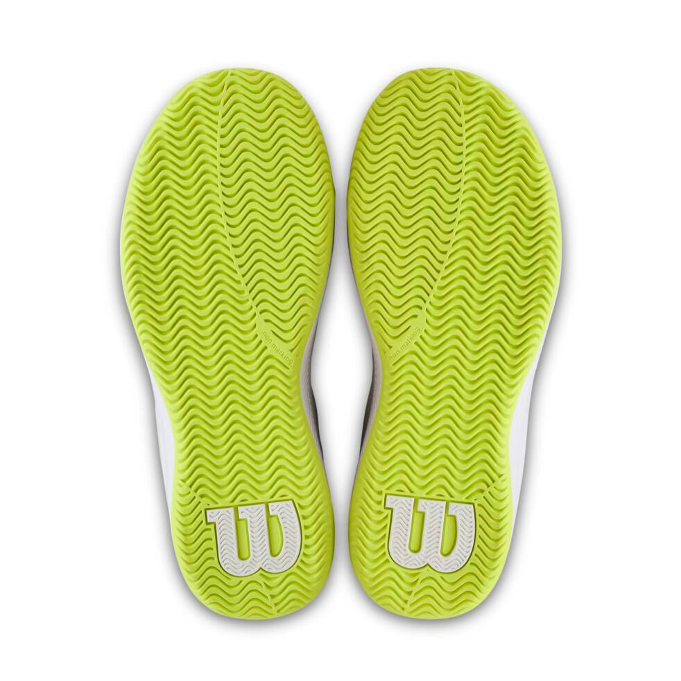Wilson Damentennisschuhe Intrigue Lite OZ - machsport