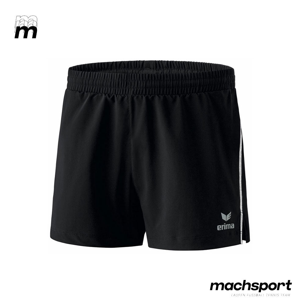 Naturfreunde St. Florian-Hofkirchen Short Damen - machsport