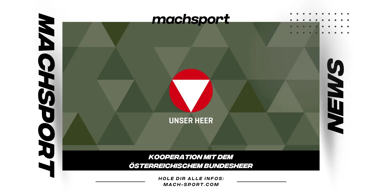 Bundesheer