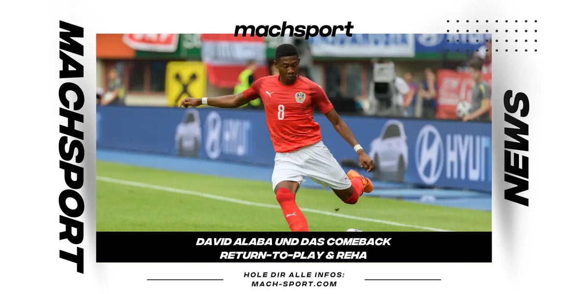 David Alaba