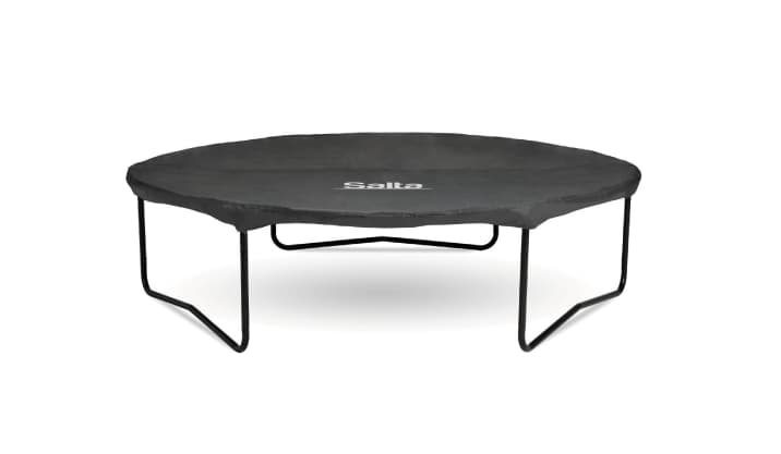 Salta Abdeckplane