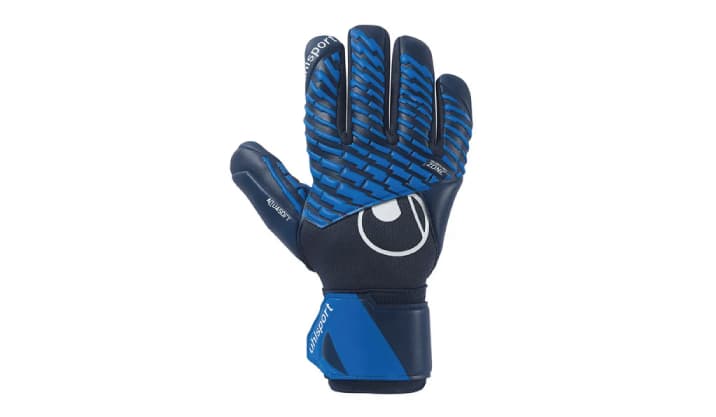 Uhlsport Torwarthandschuhe