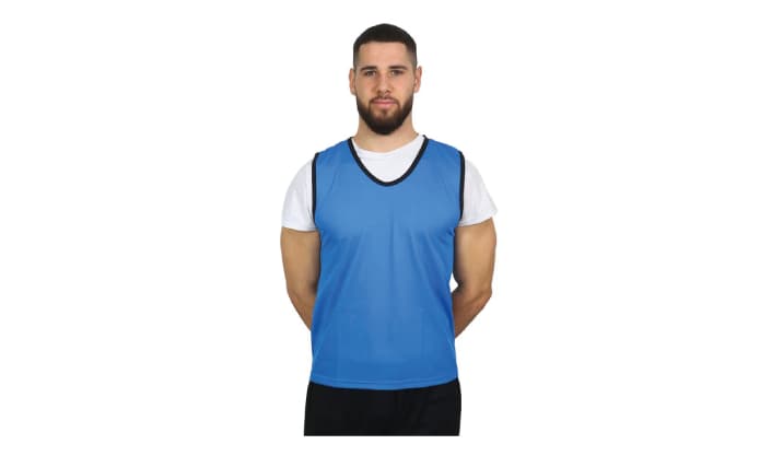 Trainingsleiberl