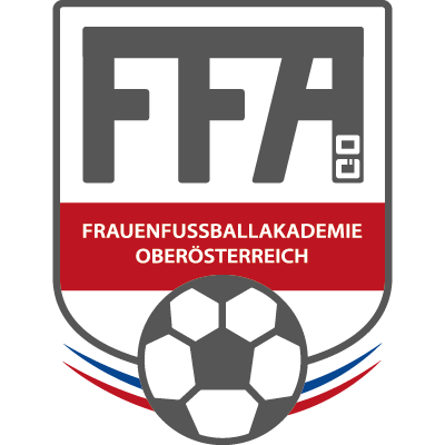 FFA OÖ