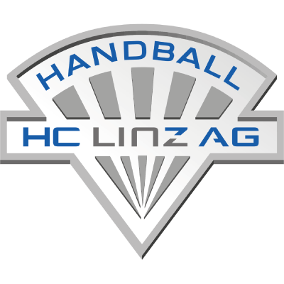 HC LINZ AG Nachwuchs