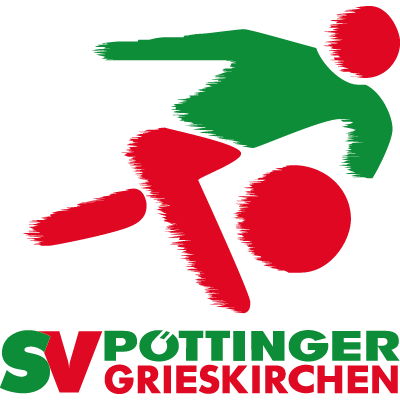 SV Pöttinger Grieskirchen