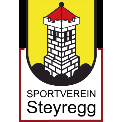 SV Steyregg KM/1b