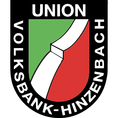 UVB Hinzenbach