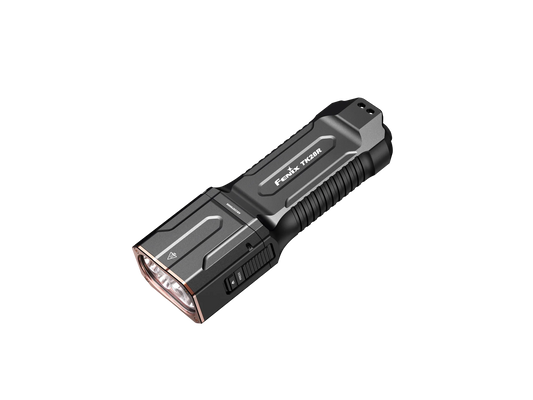 Fenix TK28R Multi-Beam Hochleistungs-Taschenlampe, 6500 Lumen – Default Title