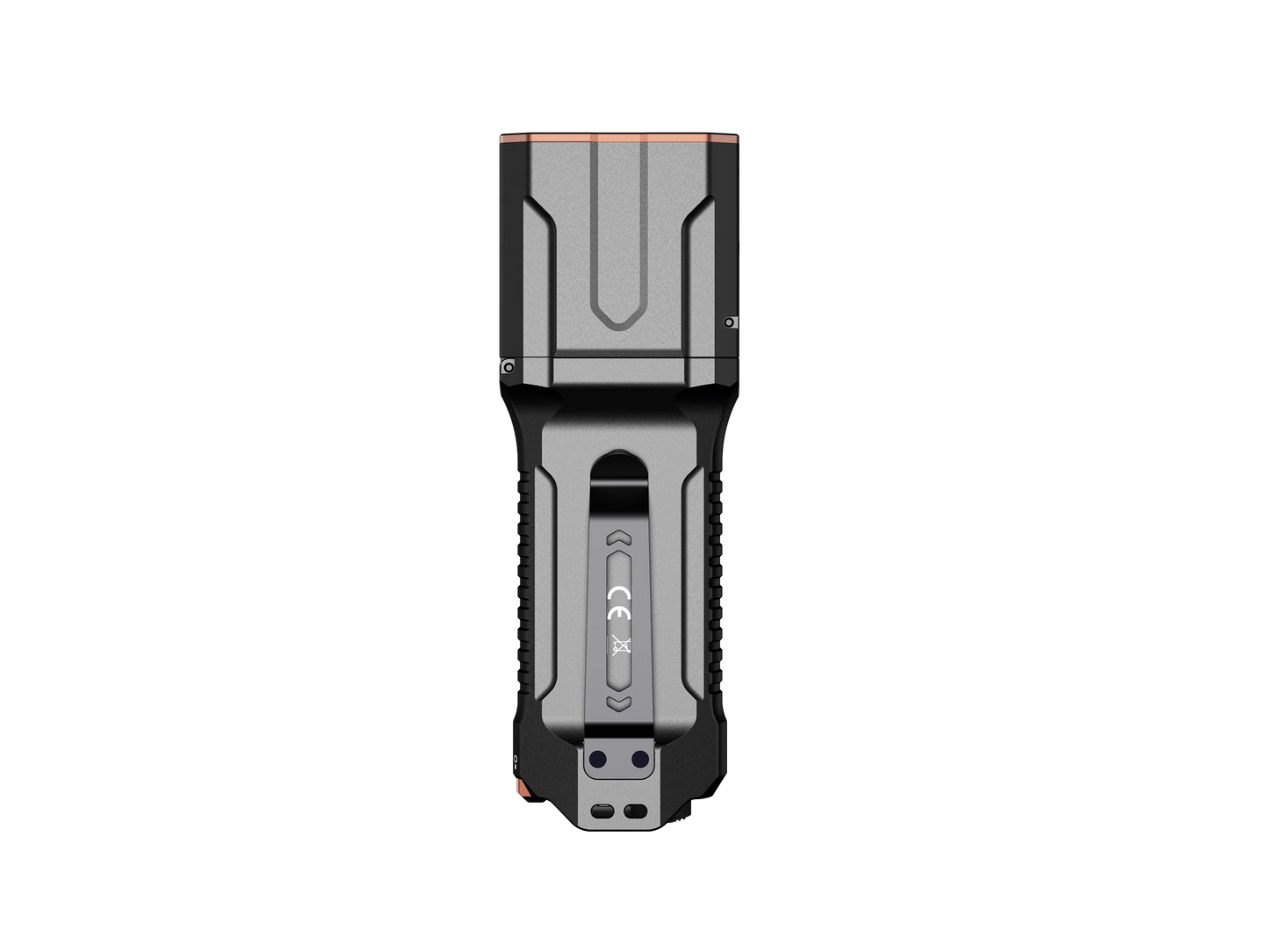 Fenix TK28R Multi-Beam Hochleistungs-Taschenlampe, 6500 Lumen