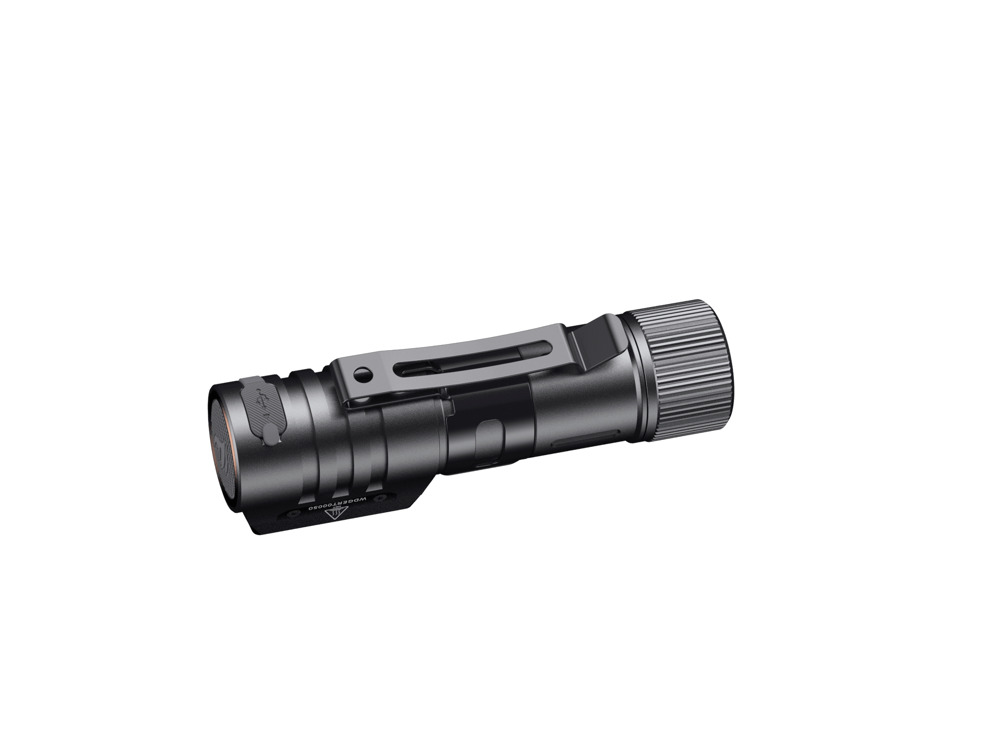 Fenix HM71R High-Performance Industrie Stirnlampe, 2700 Lumen – Bild 