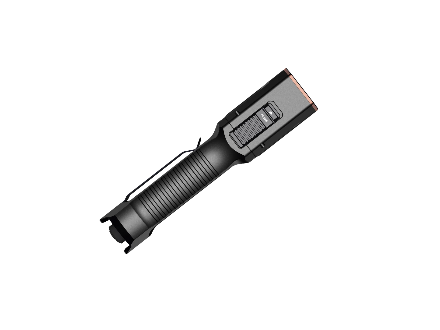 Fenix TK28R Multi-Beam Hochleistungs-Taschenlampe, 6500 Lumen