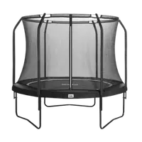 Trampoline
