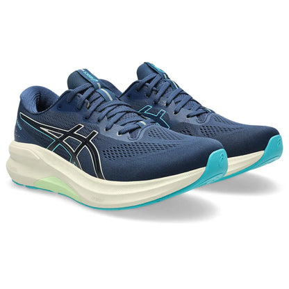 Asics Herrenlaufschuhe GT-4000 – stabiler Straßenlaufschuh mit FF Blast Plus und PureGEL