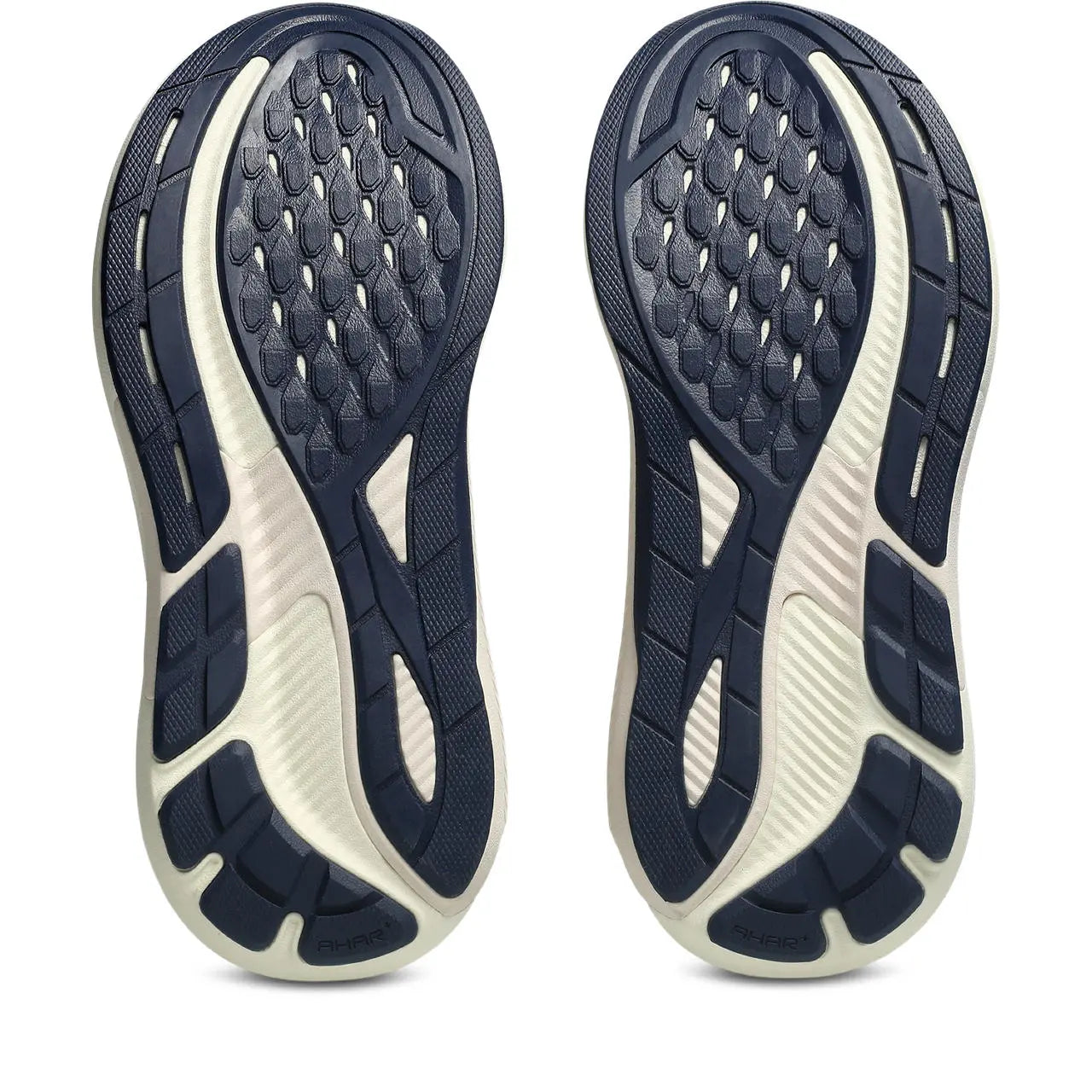Asics Damenlaufschuhe GT-4000 4 – stabiler Straßenlaufschuh mit FF Blast Plus und PureGEL