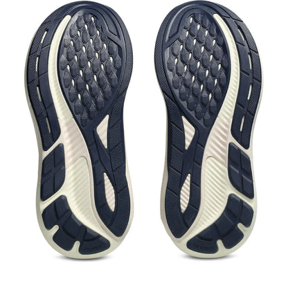Asics Damenlaufschuhe GT-4000 4 – stabiler Straßenlaufschuh mit FF Blast Plus und PureGEL