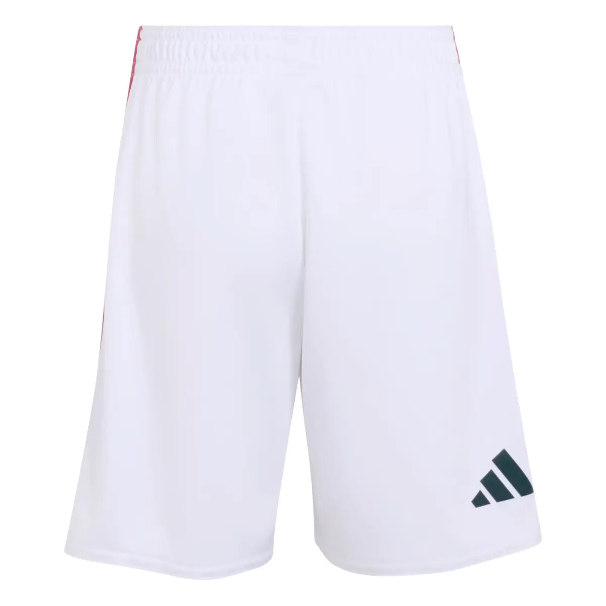 FC Real Madrid Home Mini Kit 26/27 – Bild 