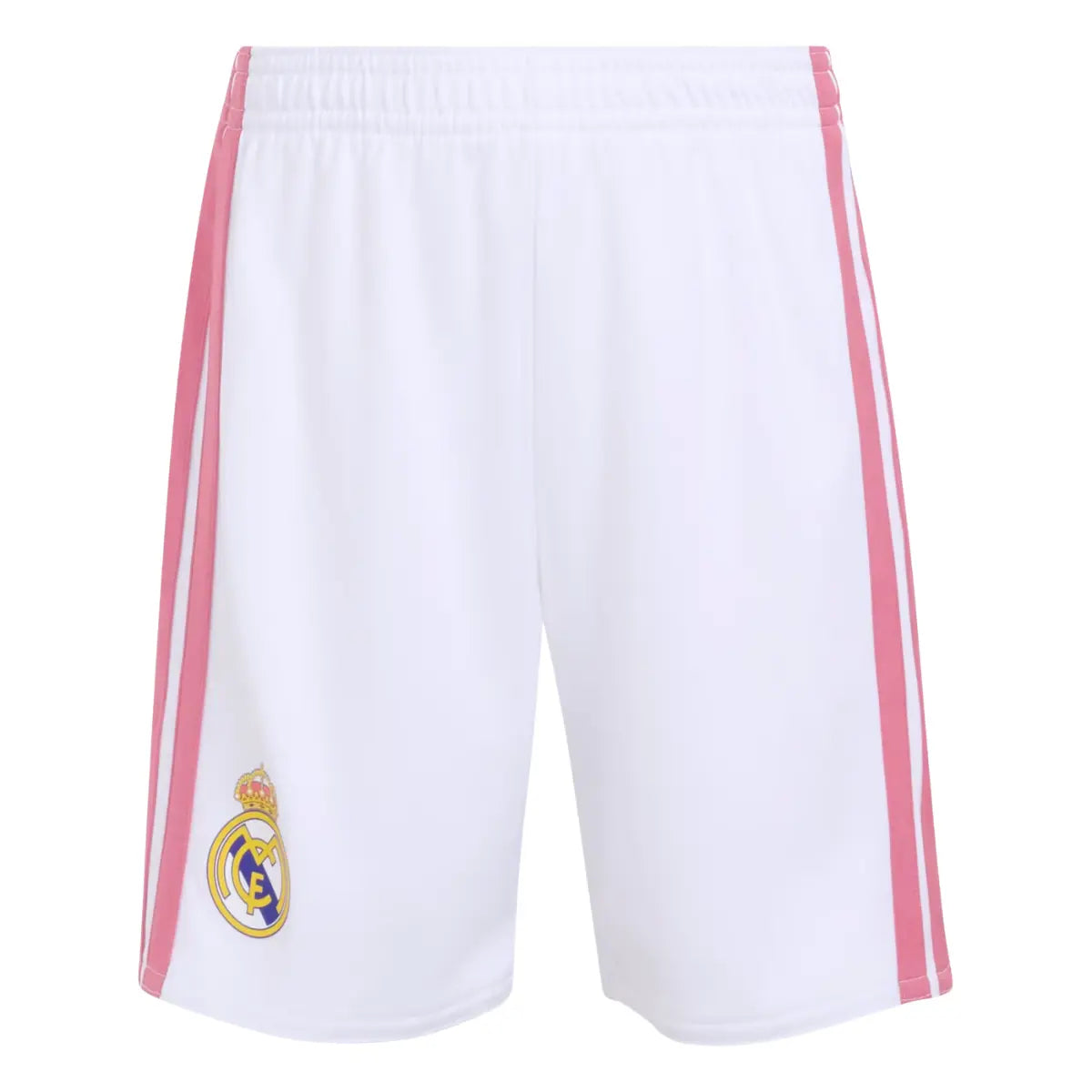 FC Real Madrid Home Mini Kit 26/27 – Bild 