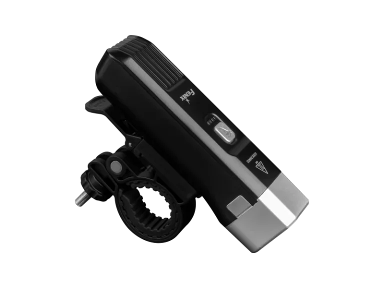 Fenix BC25R mit blendfreier Cut-Off-Lichtlinie, 600 Lumen – Bild 