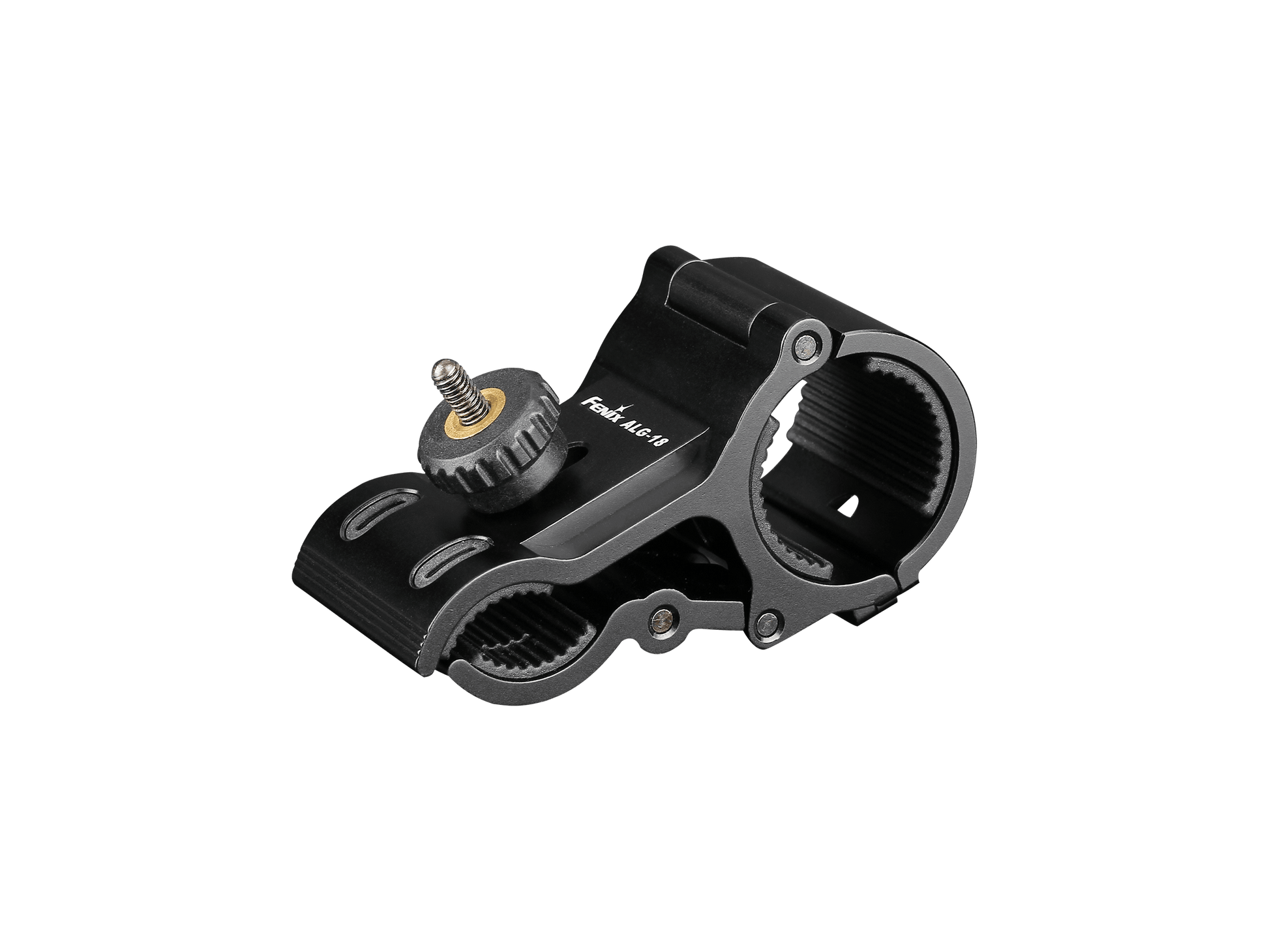 Fenix ALG-18 robuste Laufhalterung – Bild 