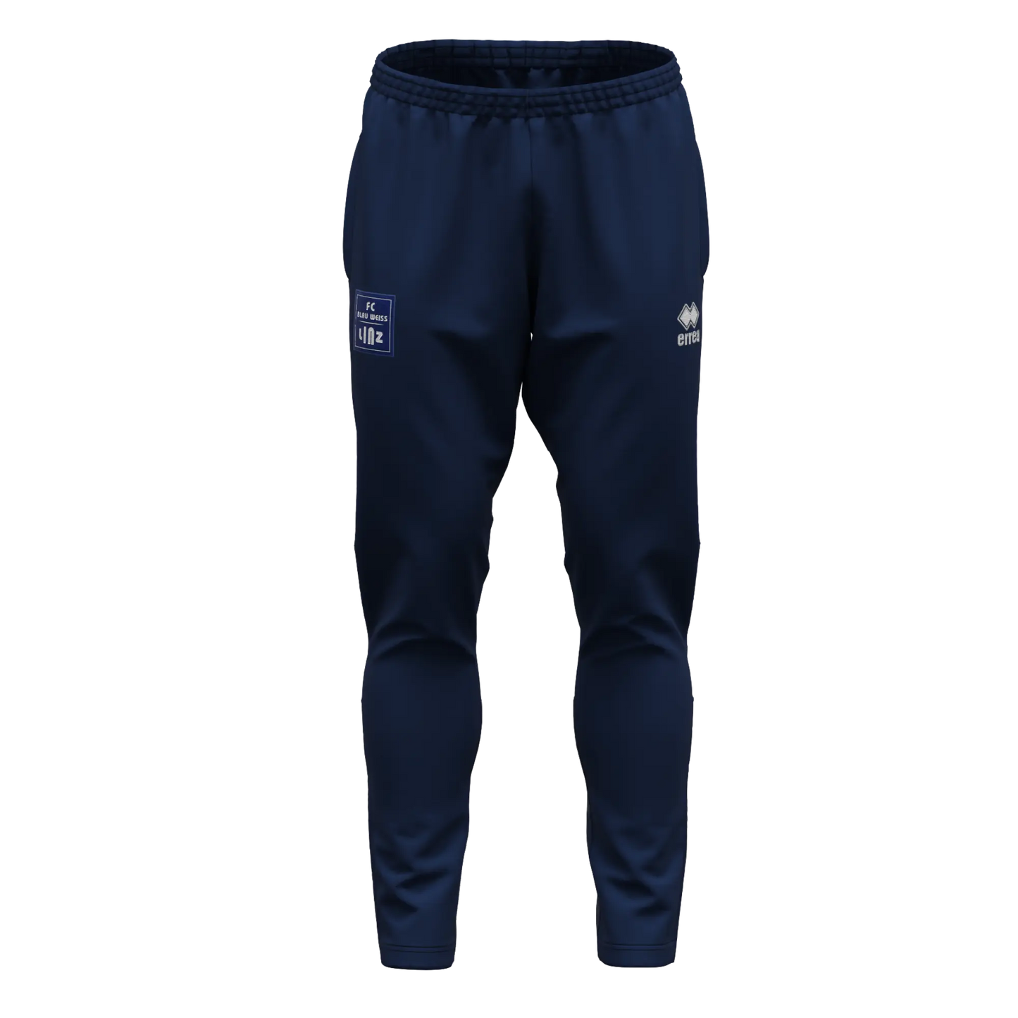 FC Blau-Weiß Linz Trainingshose