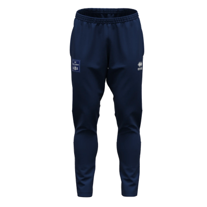 FC Blau-Weiß Linz Trainingshose