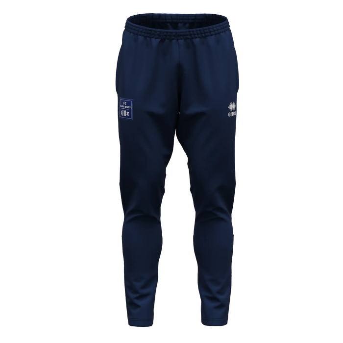 FC Blau-Weiß Linz Trainingshose Kids