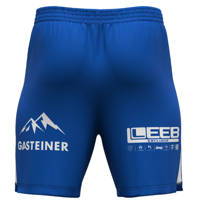 FC Blau-Weiß Linz Home Short 2026/27 Kids