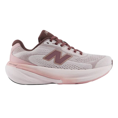 New Balance Damenlaufschuhe Fresh Foam X W860 v15, pink salt mit pebble