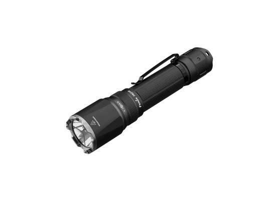 Fenix TK21R Taktische Taschenlampe für Militär- und Dienst, 3600 Lumen – Default Title