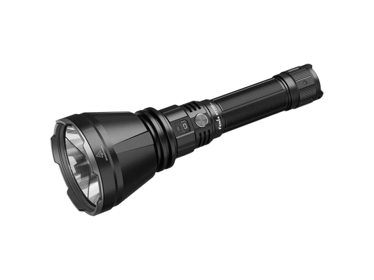 Fenix HT18R V2.0 Multimodus-Taschenlampe mit großer Reichweite, 3700 Lumen – Default Title
