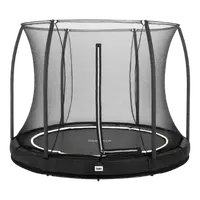Bodentrampoline