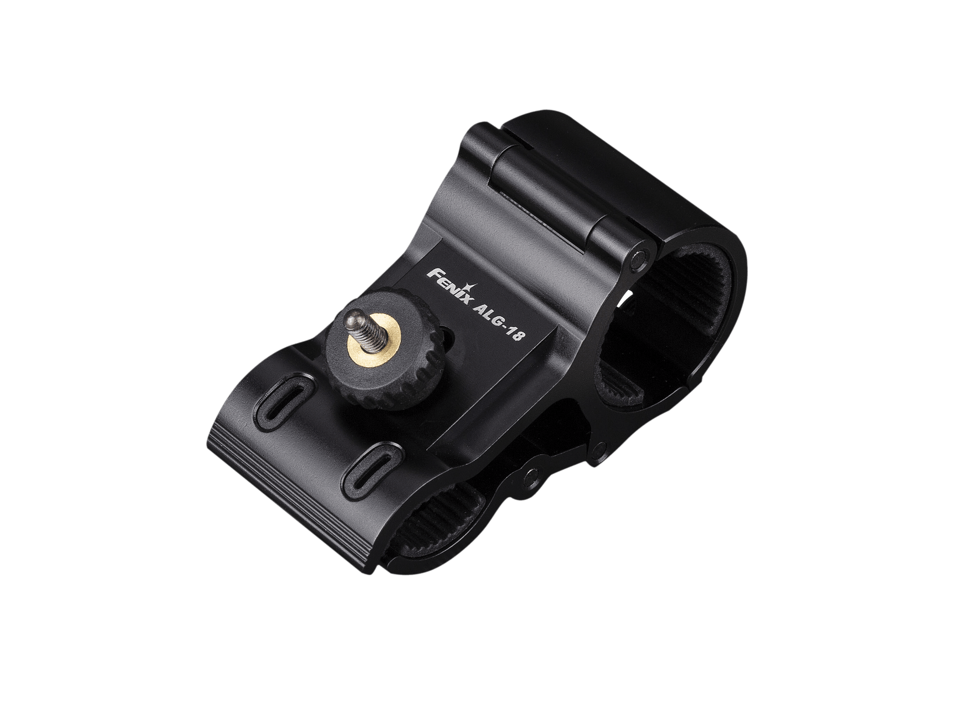 Fenix ALG-18 robuste Laufhalterung – Bild 