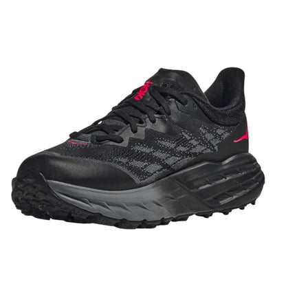 Hoka Damenlaufschuhe Speedgoat 5 GTX, schwarz, Gr. 40 2/3